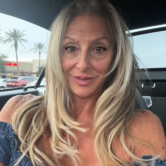 monicaduncan70